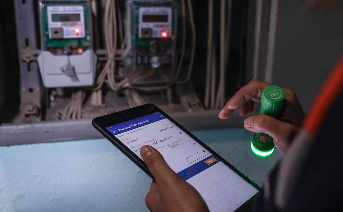 Сергей Булкин / NEWS.ru / Global Look Press