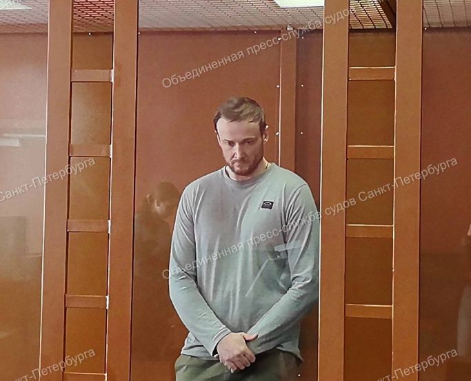 Суд в Петербурге вынес решение по громкому делу с десятками пострадавших