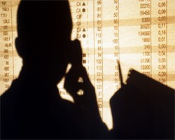 Эксперты назвали 10 рисков для глобальной экономики в 2012 году