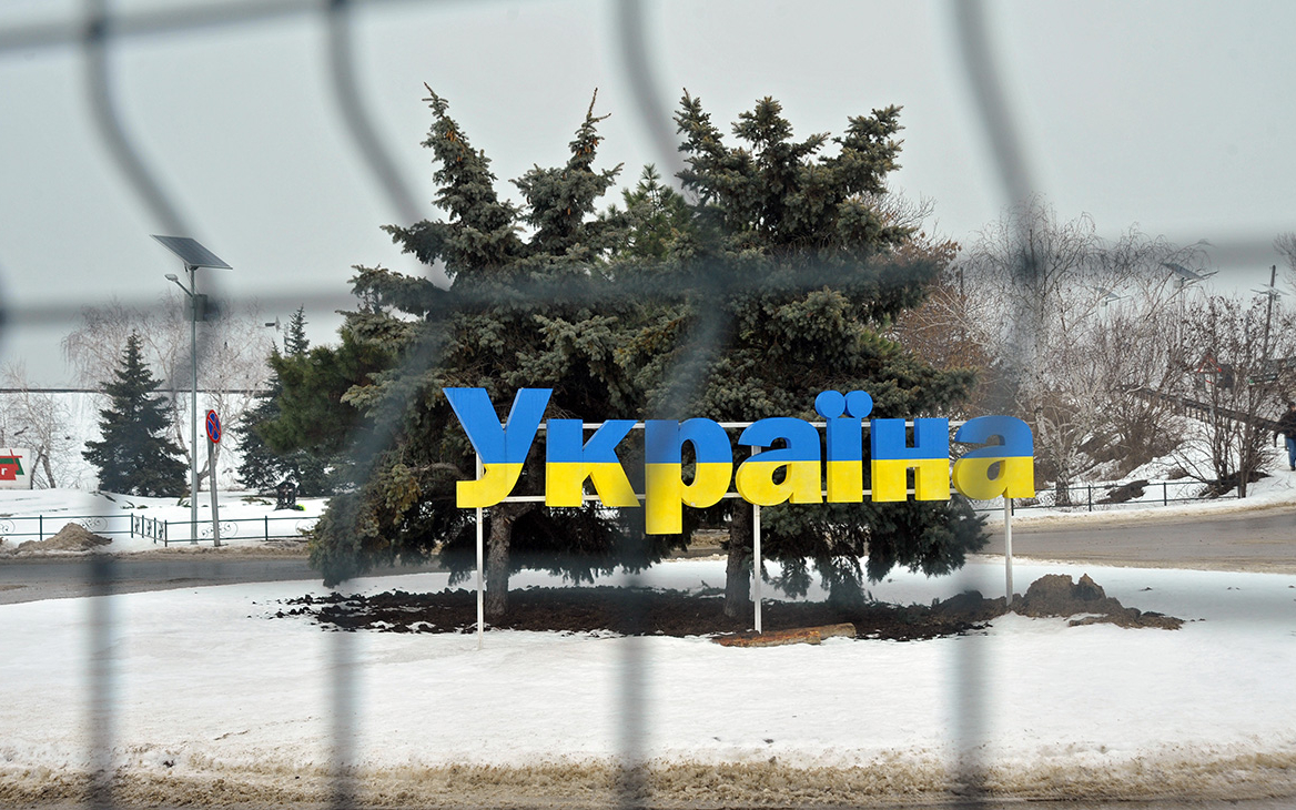 Кулеба исключил выполнение Украиной ключевого условия минских соглашений