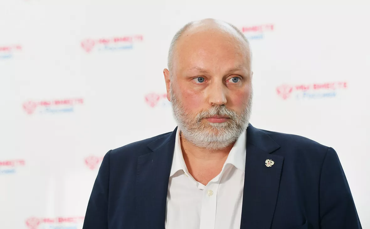 РИА Новости