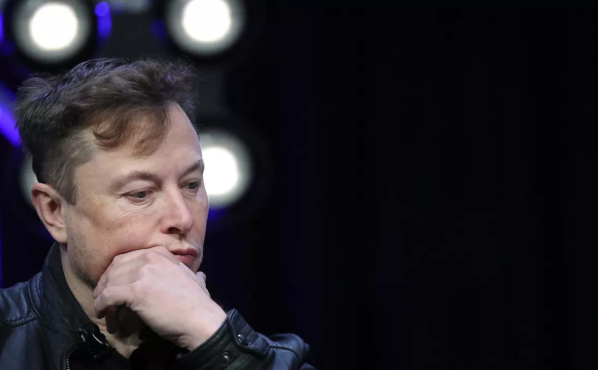 Win McNamee / Getty Images