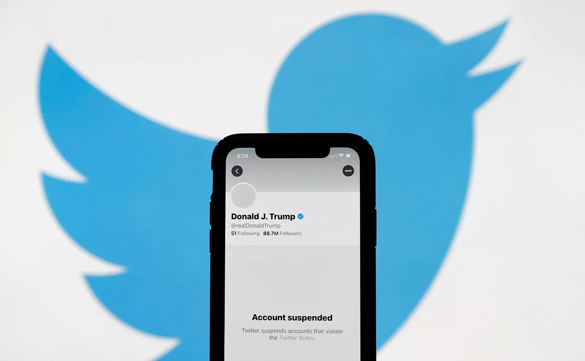 Justin Sullivan / Getty Images