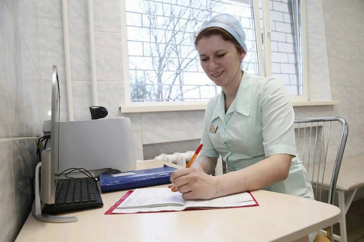 пресс-служба администрации Краснодарского края