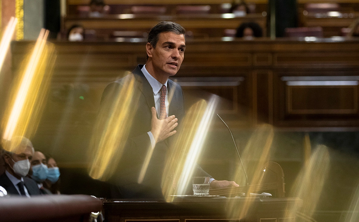 Pablo Blazquez Dominguez / Getty Images