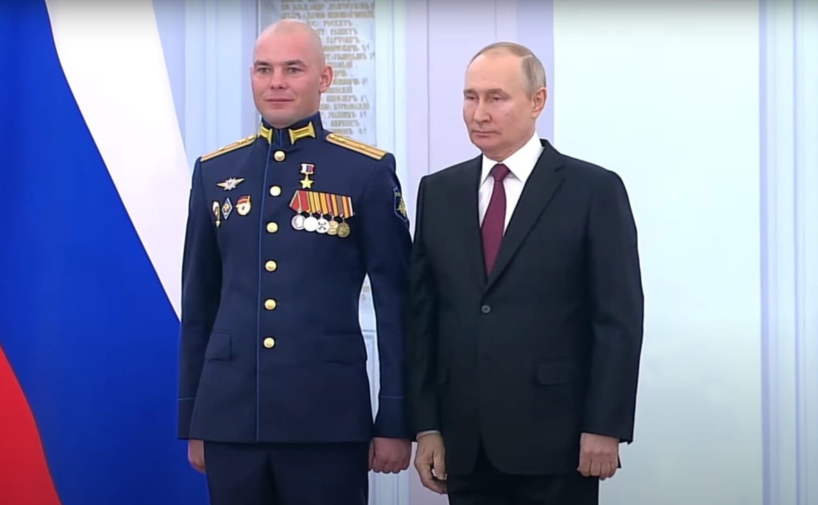 kremlin.ru
