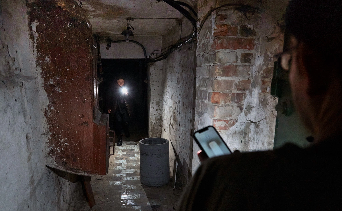 Pierre Crom / Getty Images