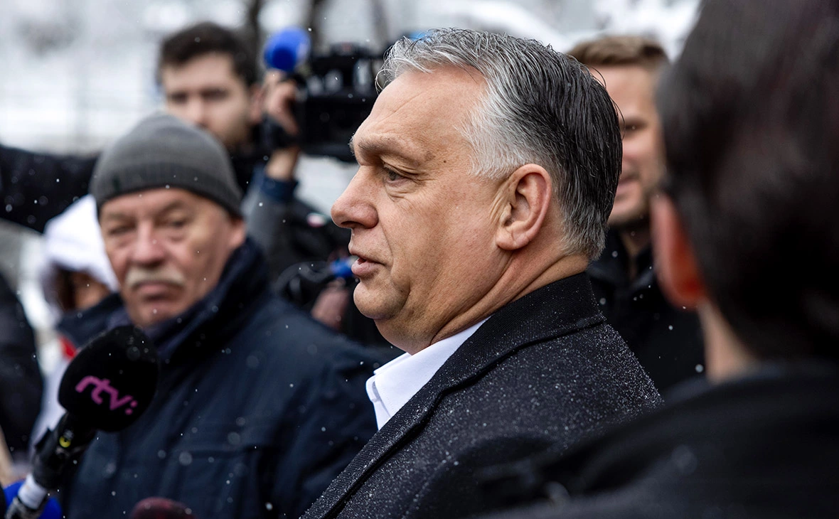 Janos Kummer / Getty Images