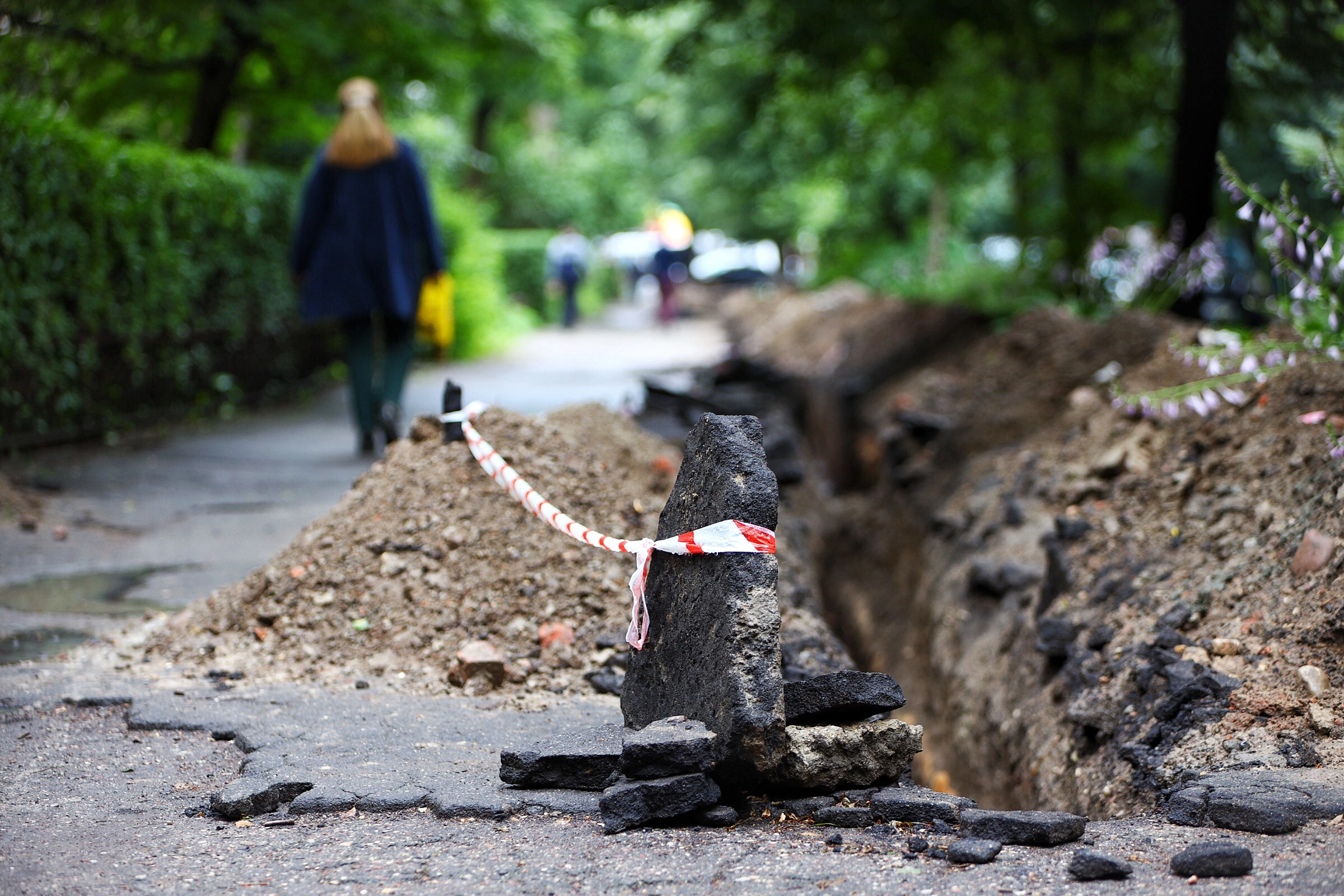Александр Подгорчук