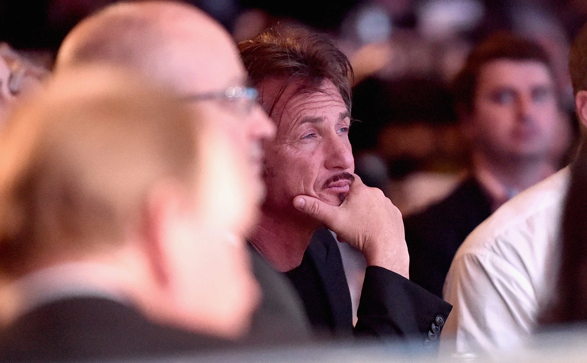 Alberto E. Rodriguez / Getty Images