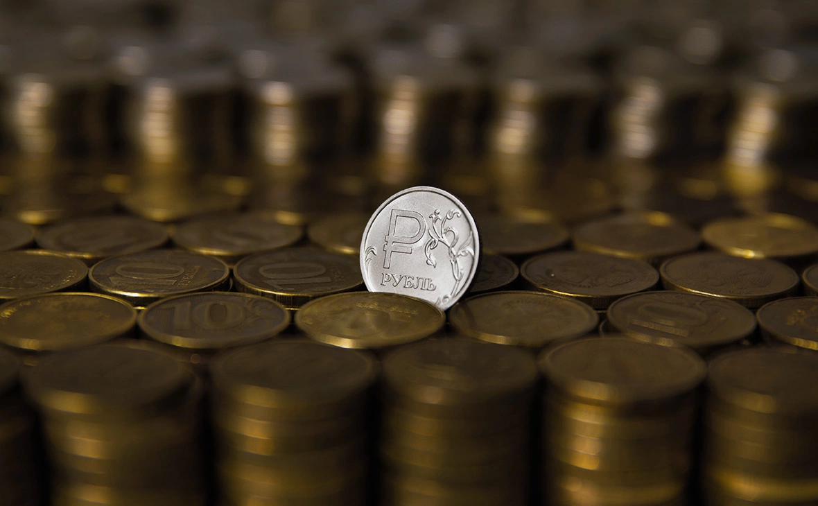 Владислав Шатило / РБК