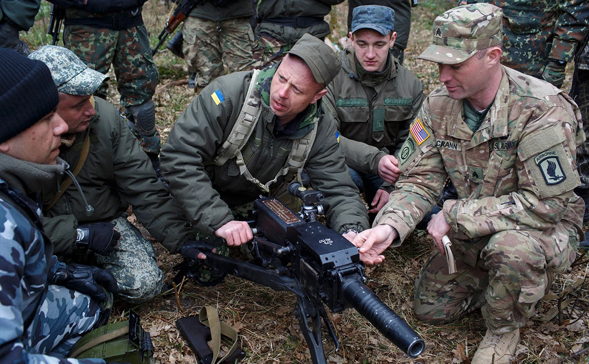  Pete Kiehart / Getty Images