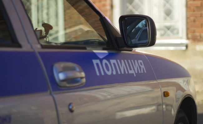 Никита Попов / РБК