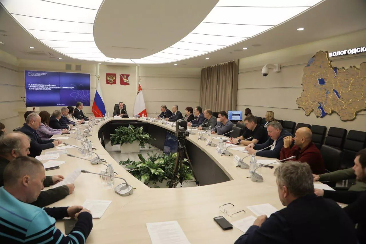 Telegram-канал Юрия Умеренко