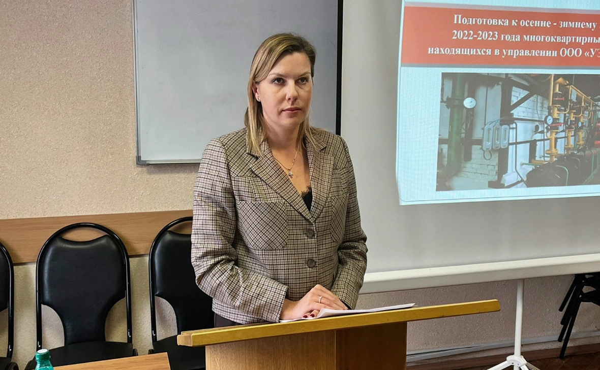 Правительство Белгородской области