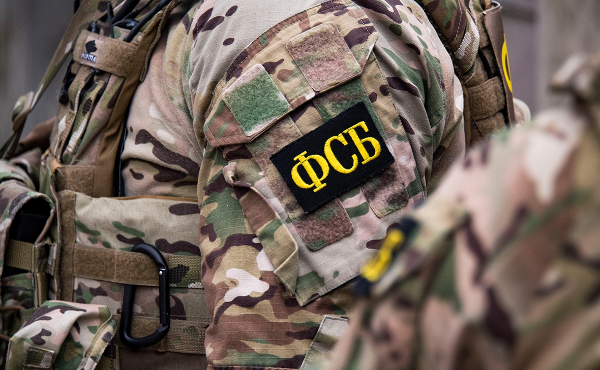 Дмитрий Макеев / РИА Новости