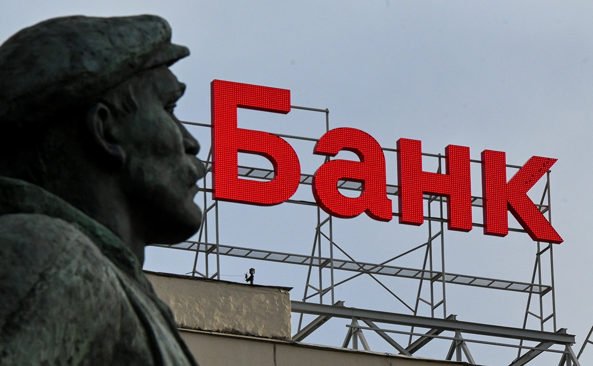 Александр Казаков / ТАСС