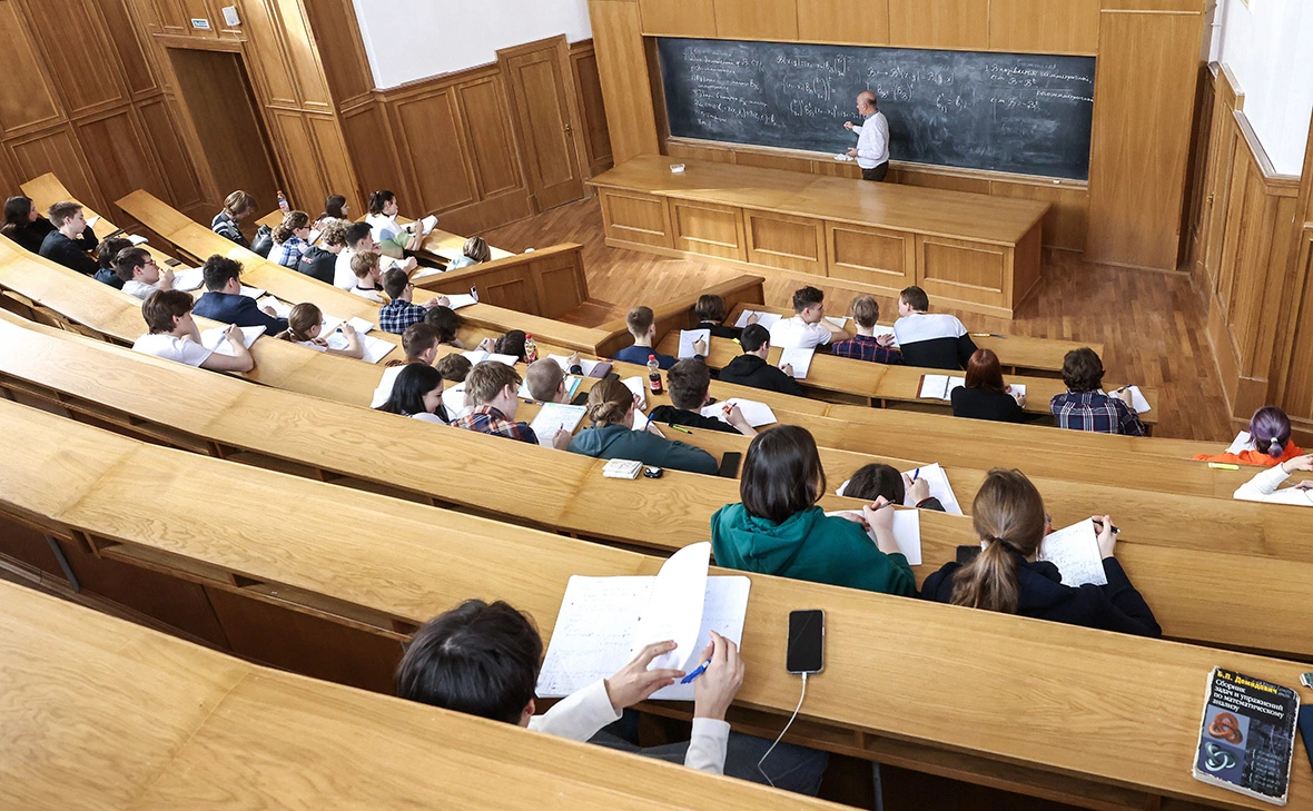 Валерий Шарифулин / ТАСС