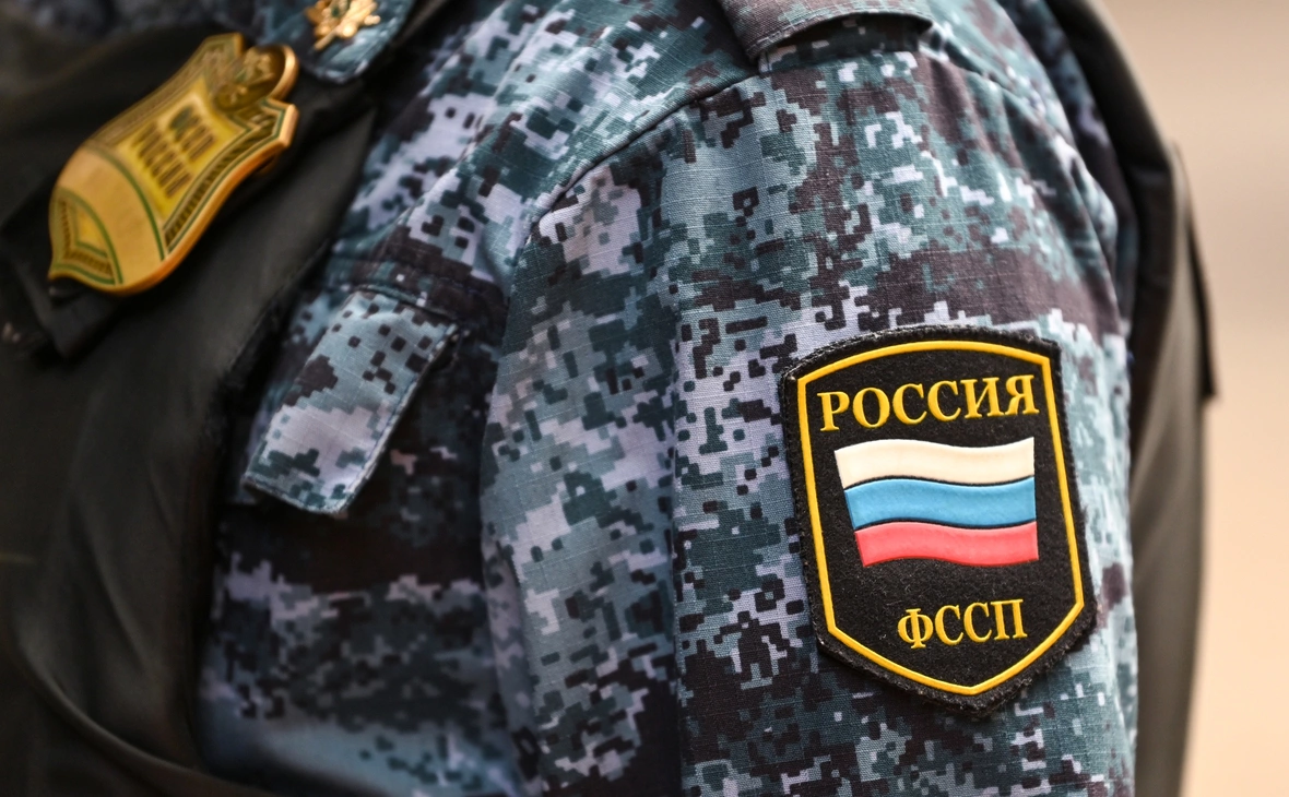 Максим Блинов / РИА Новости