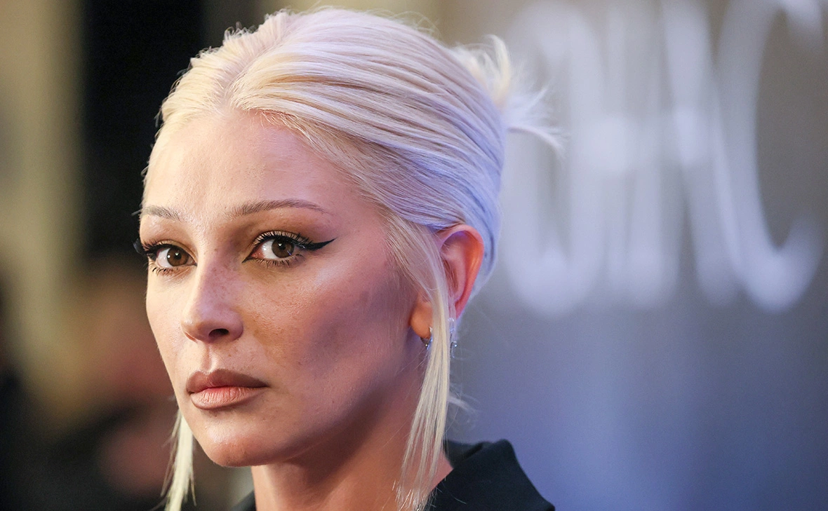 Сергей Савостьянов / ТАСС