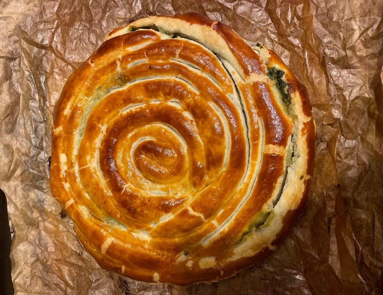 РБК Приморье