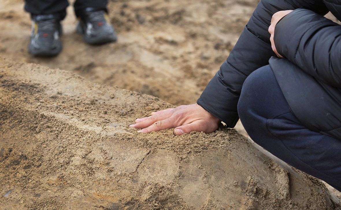 John Moore / Getty Images