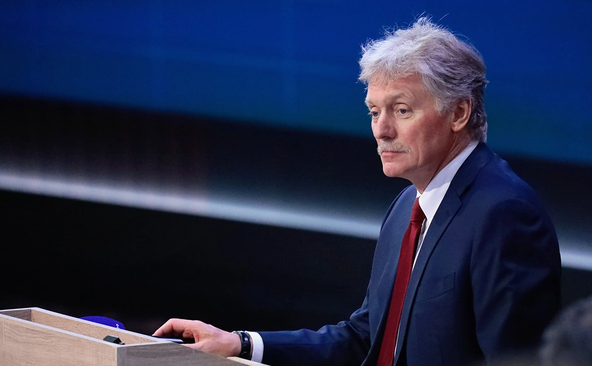 Роман Наумов / ura.ru / Global Look Press