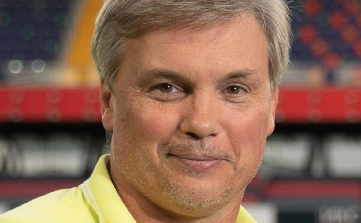 Телеграм-канал ПФК ЦСКА