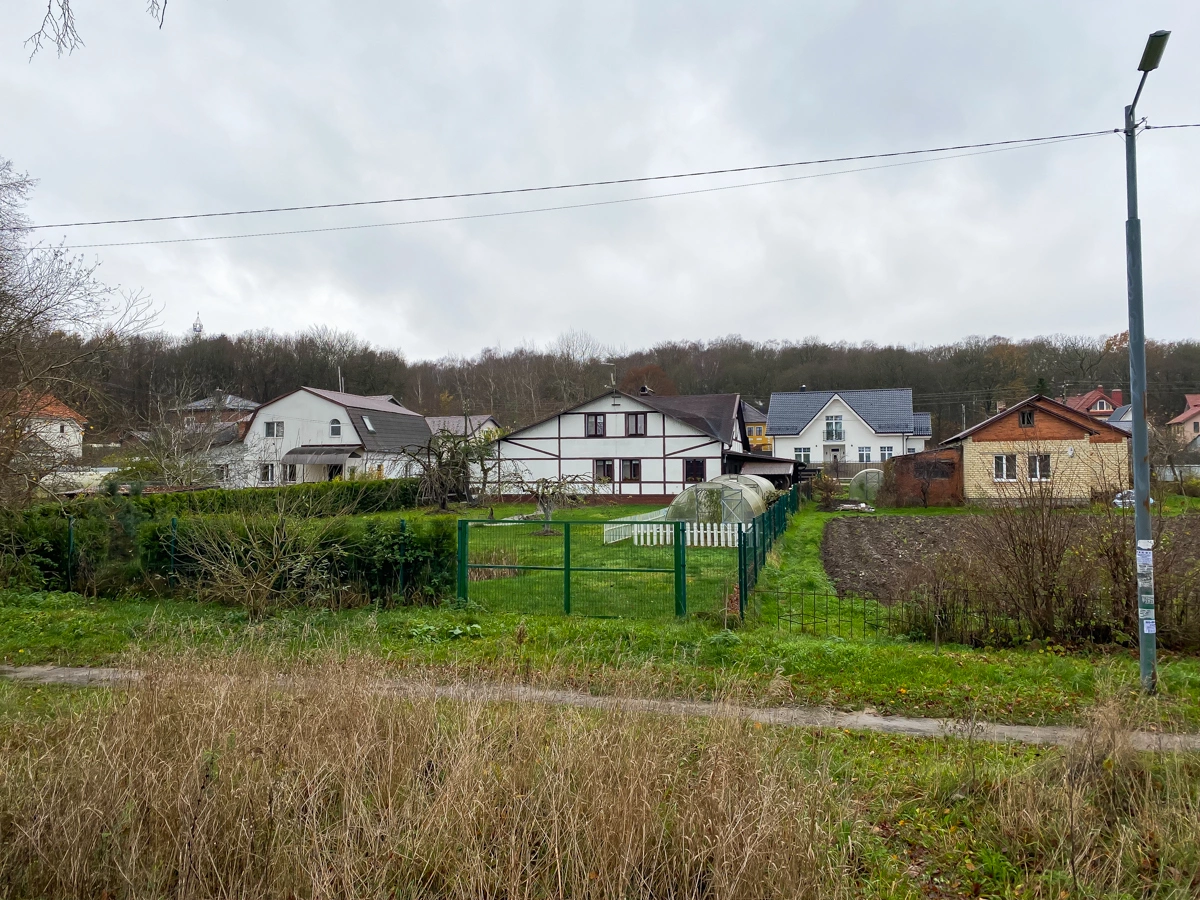 Александр Подгорчук