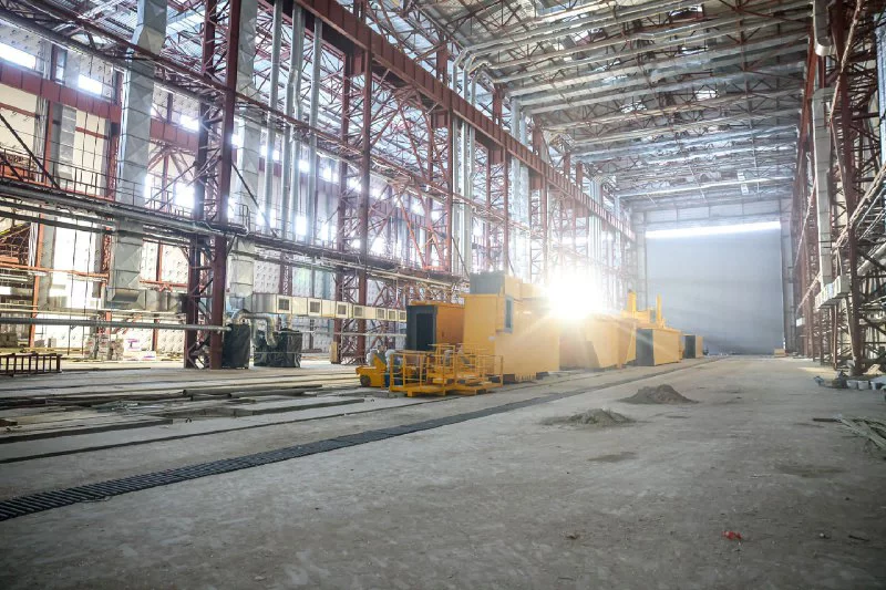 правительство Республики Саха (Якутия)