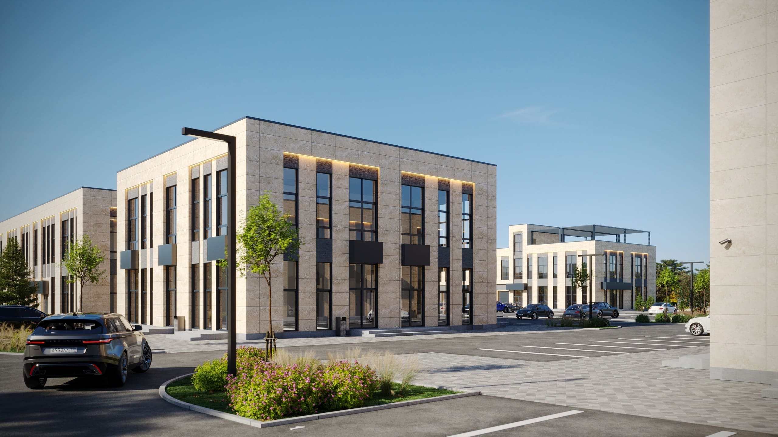 Фото: Веванта