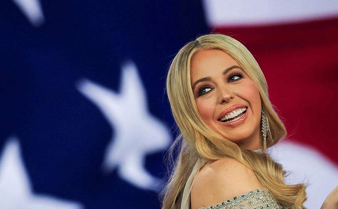 Carlos Barria / Reuters