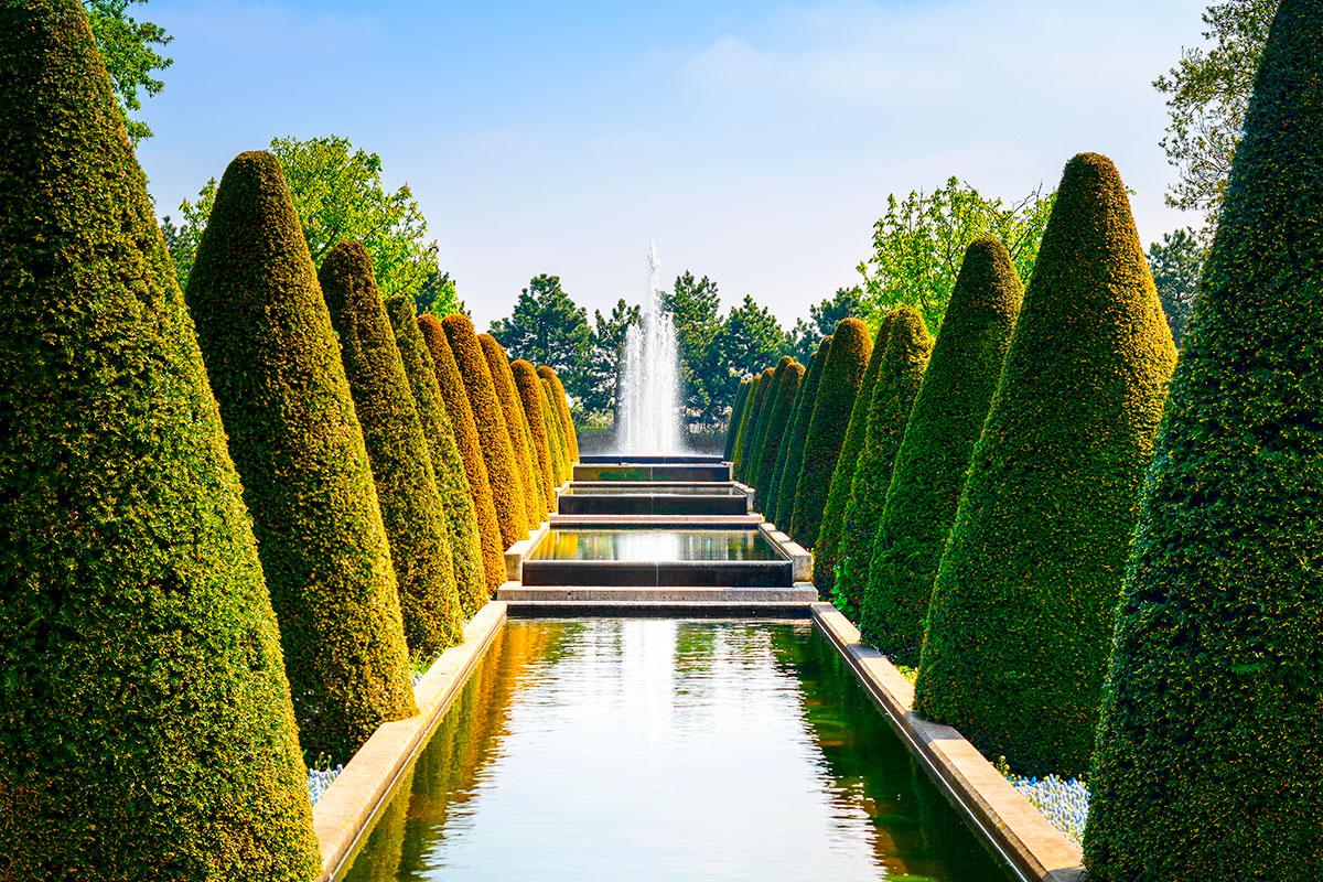 Фото: StevanZZ / Shutterstock / FOTODOM