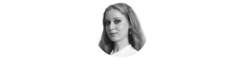 Для чего применяется масло чайного дерева: 3 полезных свойства