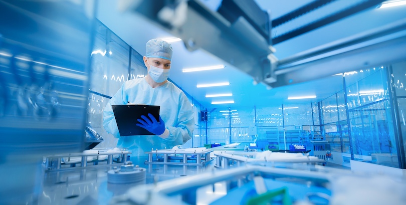 Фото: Shutterstock