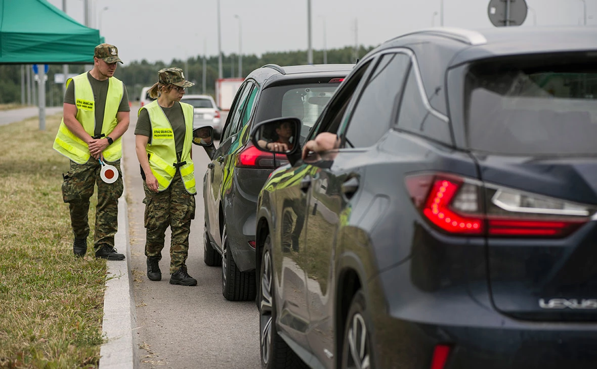 Attila Husejnow / Keystone Press Agency / Global Look Press