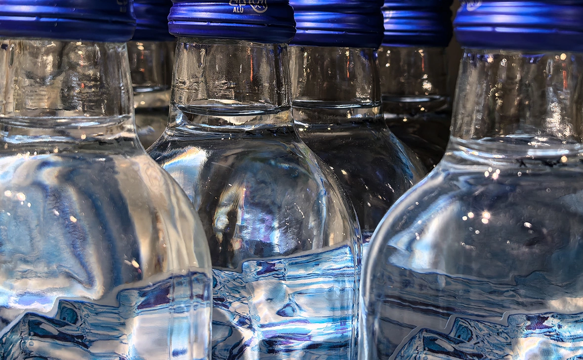 Андрей Любимов / РБК