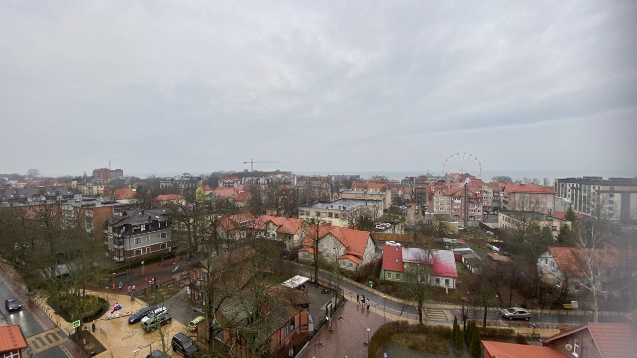 Фото: Надежда Будрина