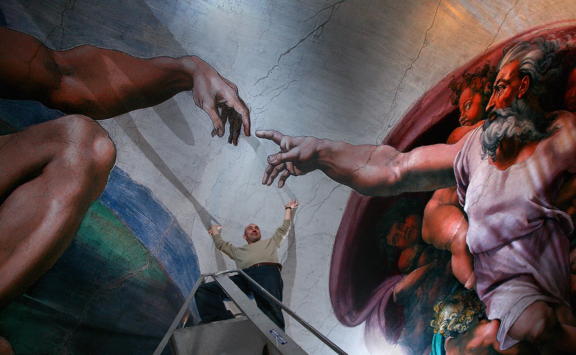 Jeff J Mitchell / Getty Images