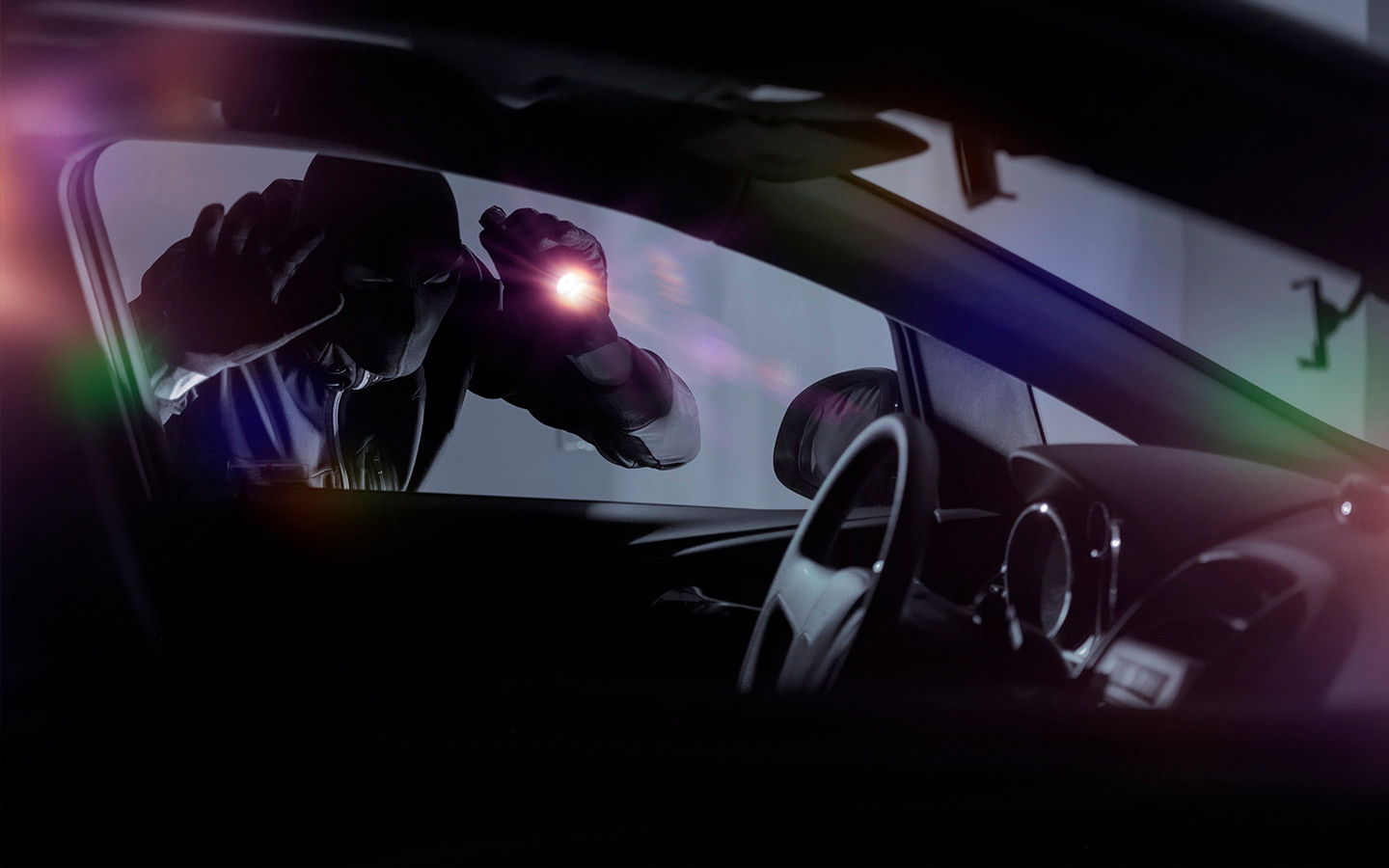 Фото: Virrage Images / Shutterstock / FOTODOM