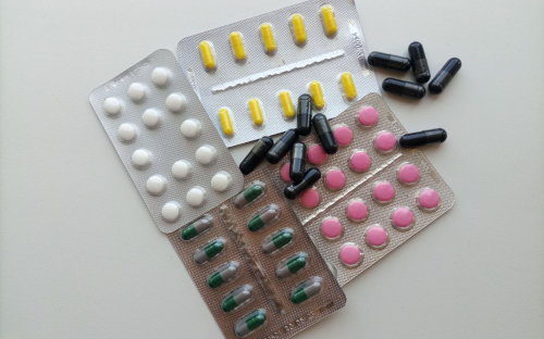 Фото: РБК Черноземье