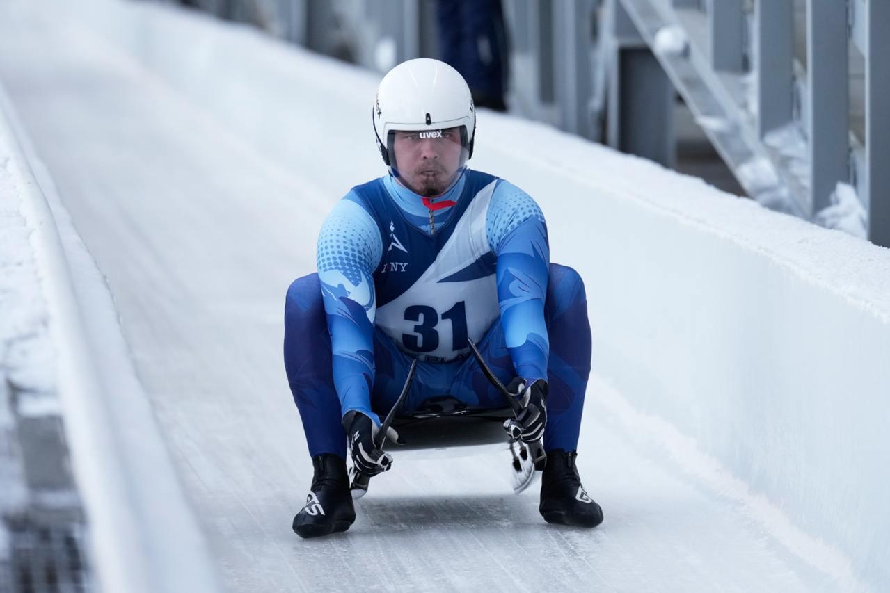 Павел Репилов