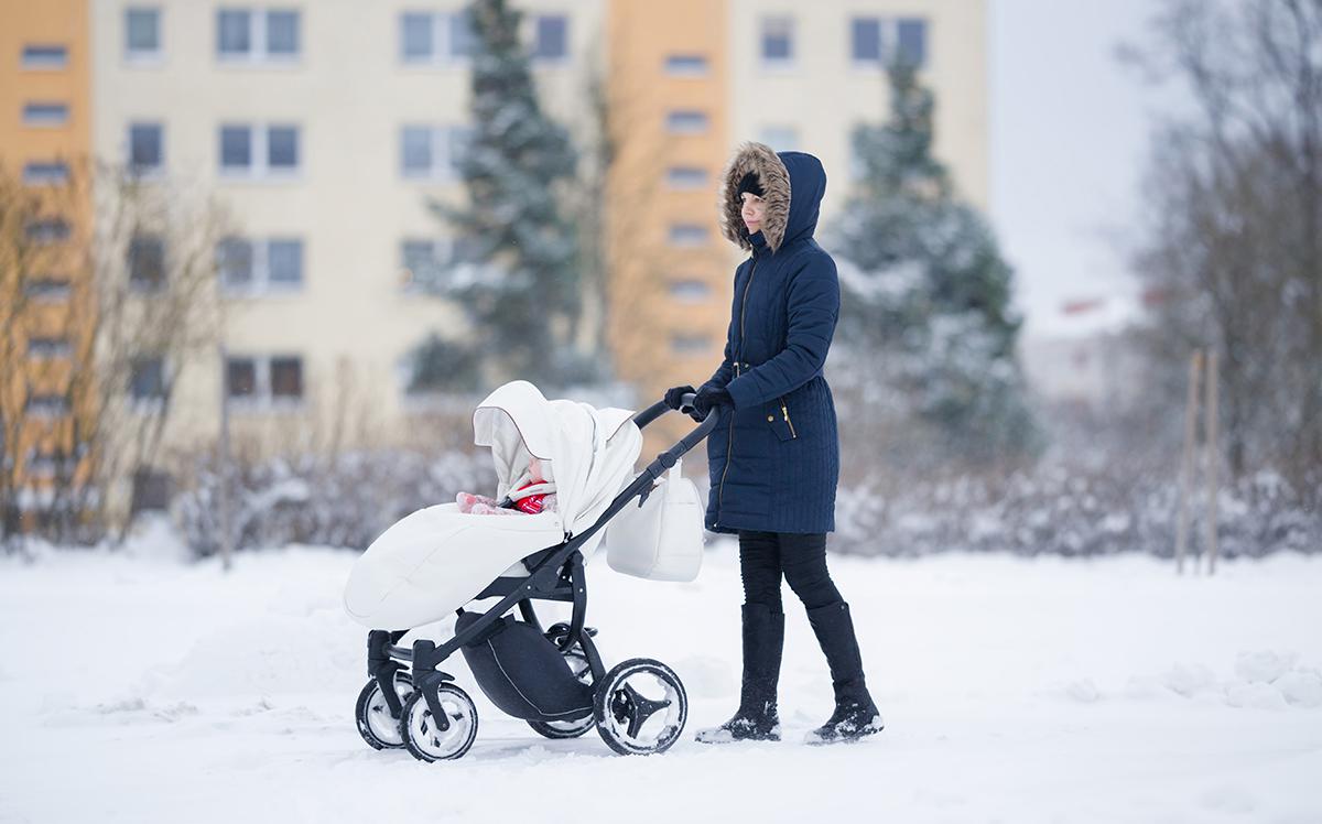 Фото: FotoDuets / Shutterstock / FOTODOM