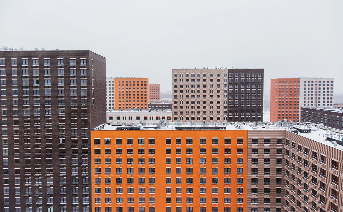 Evgeniia Primavera / Shutterstock