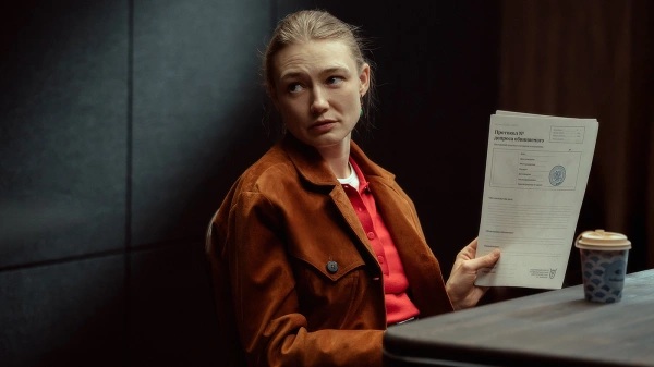 Пресс-служба Kion