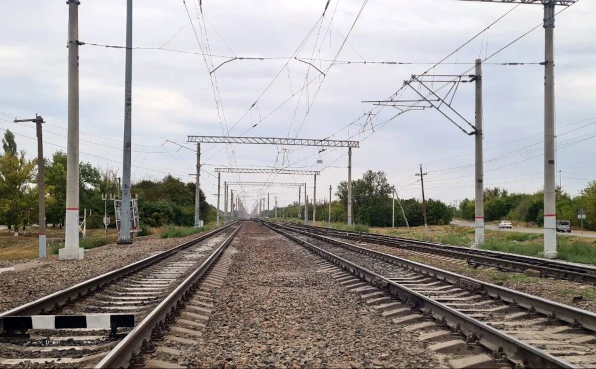 РБК Черноземье