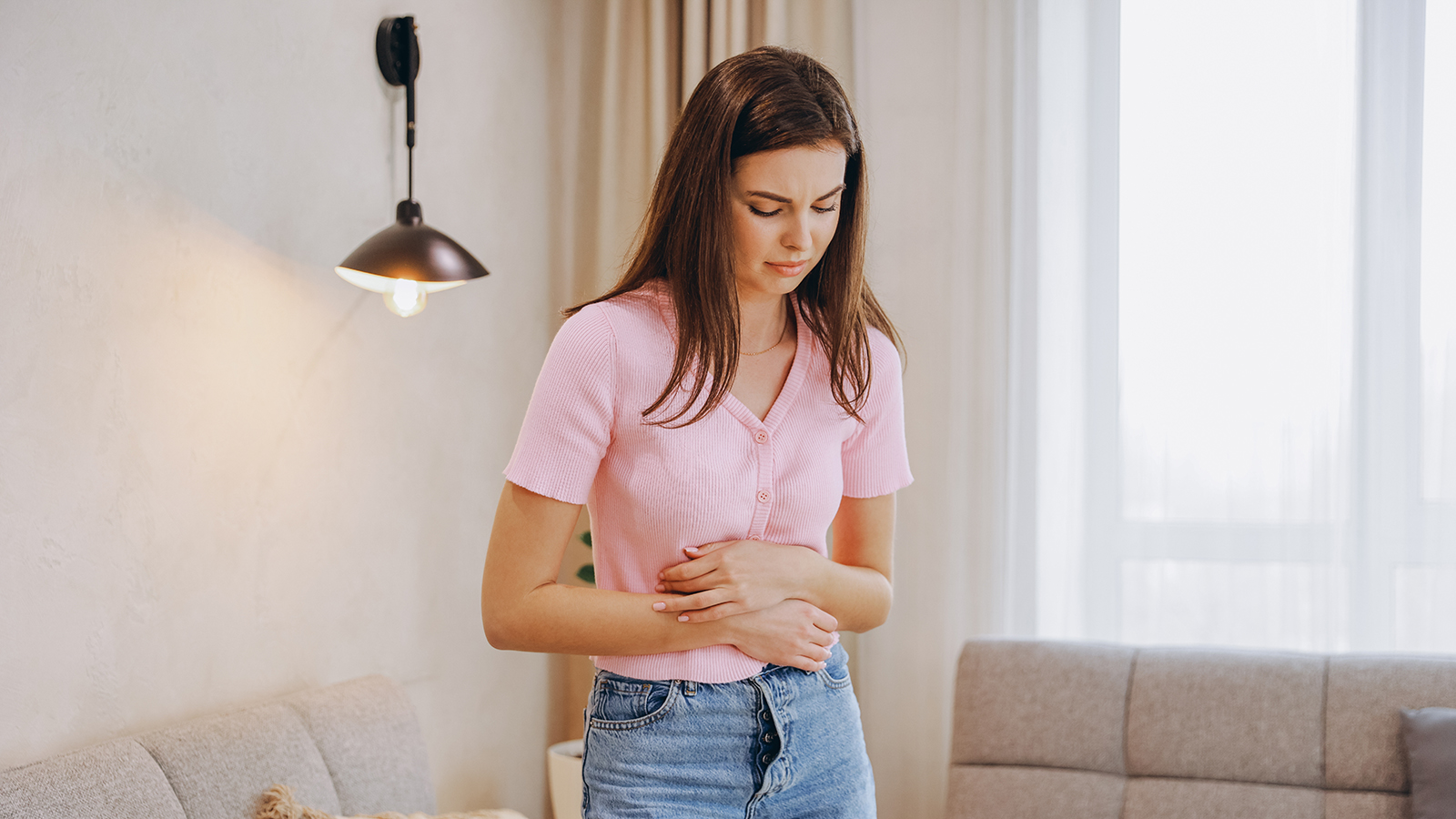 Что такое норовирус. Чем опасен, как заражаются и лечат