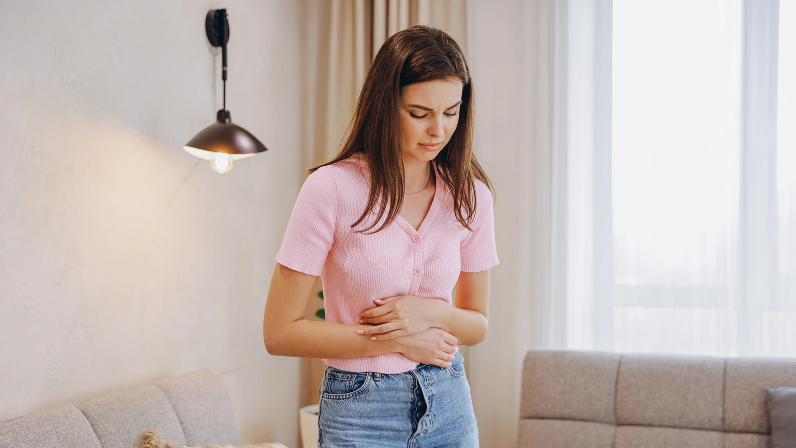 Что такое норовирус. Чем опасен, как заражаются и лечат