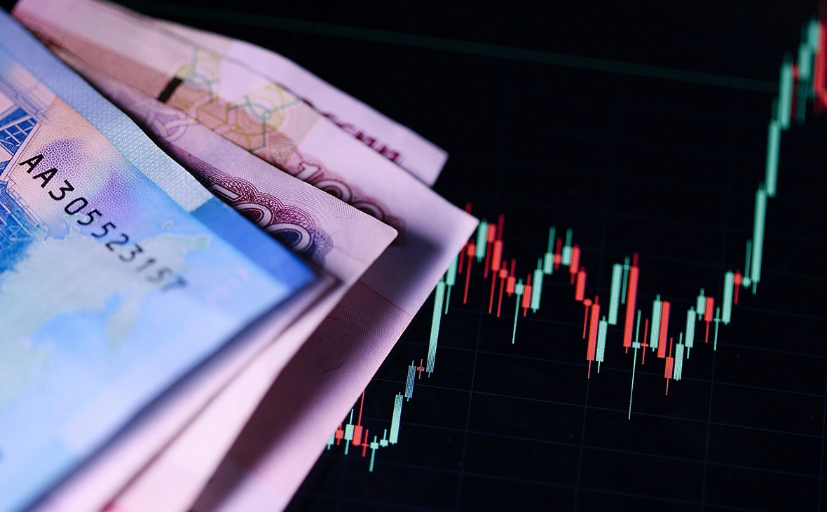 Инфо-блок