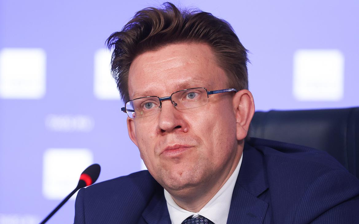Инфо-блок